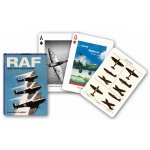 Piatnik Poker - RAF Sté vyročí (1918-2018)