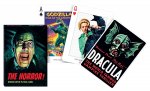 Piatnik Poker - The Horror!