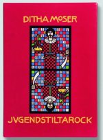 Piatnik Jugendstiltarock