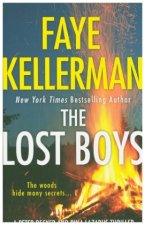 Lost Boys