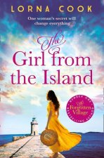 Girl from the Island