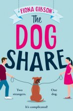 Dog Share