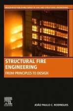 Structural Fire Engineering: From Principles to Eurocode Design