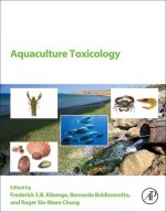 Aquaculture Toxicology