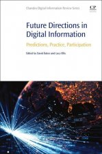 Future Directions in Digital Information