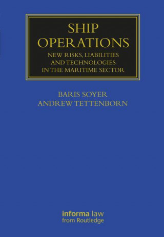 Ship Operations