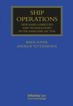 Ship Operations