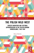 Polish Wild West