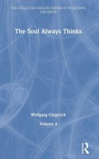 Soul Always Thinks