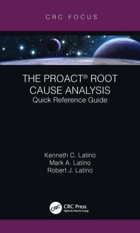 PROACT (R) Root Cause Analysis
