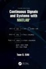 Continuous Signals and Systems with MATLAB (R)
