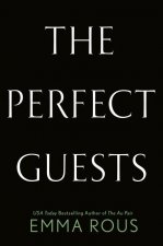 The Perfect Guests
