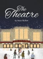 Theatre