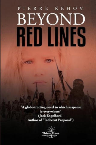 Beyond Red Lines