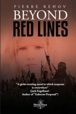 Beyond Red Lines