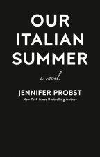 Our Italian Summer