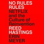 No Rules Rules