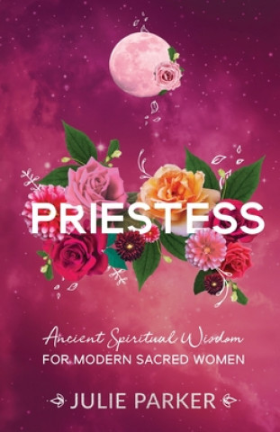 Priestess