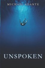 Unspoken
