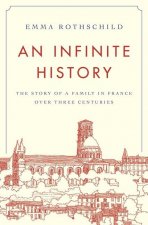 Infinite History