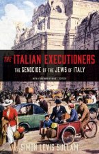 Italian Executioners