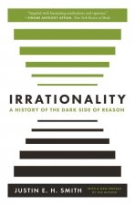 Irrationality
