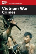 Vietnam War Crimes