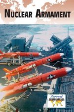 CC: Nuclear Armament 11 -P