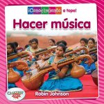 Haciendo Música (Making Music)