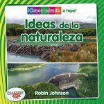 Ideas de la Naturaleza (Ideas from Nature)