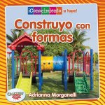 Construyo Con Formas (Building with Shapes)
