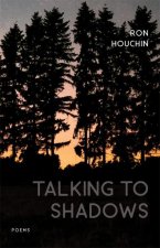 Talking to Shadows