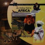 An Online Visit to Africa