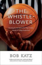 Whistleblower