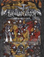 The Gatewatch
