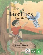 Fireflies After the Typhoon