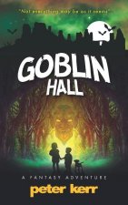 Goblin Hall