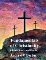 Fundamentals of Christianity