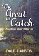Great Catch