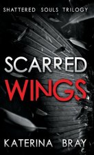 Scarred Wings