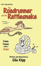 Roadrunner and the Rattlesnake