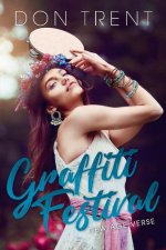 GRAFFITI FESTIVAL