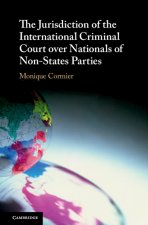 Jurisdiction of the International Criminal Court over Nationals of Non-States Parties