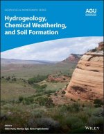 Hydrogeology, Chemical Weathering, and Soil Formation