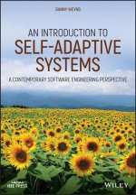 Introduction to Self-adaptive Systems