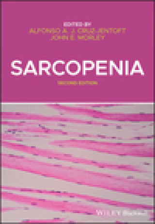 Sarcopenia 2nd Edition