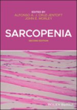 Sarcopenia 2nd Edition