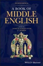 Book of Middle English
