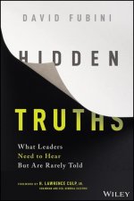 Hidden Truths
