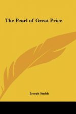 The Pearl of Great Price